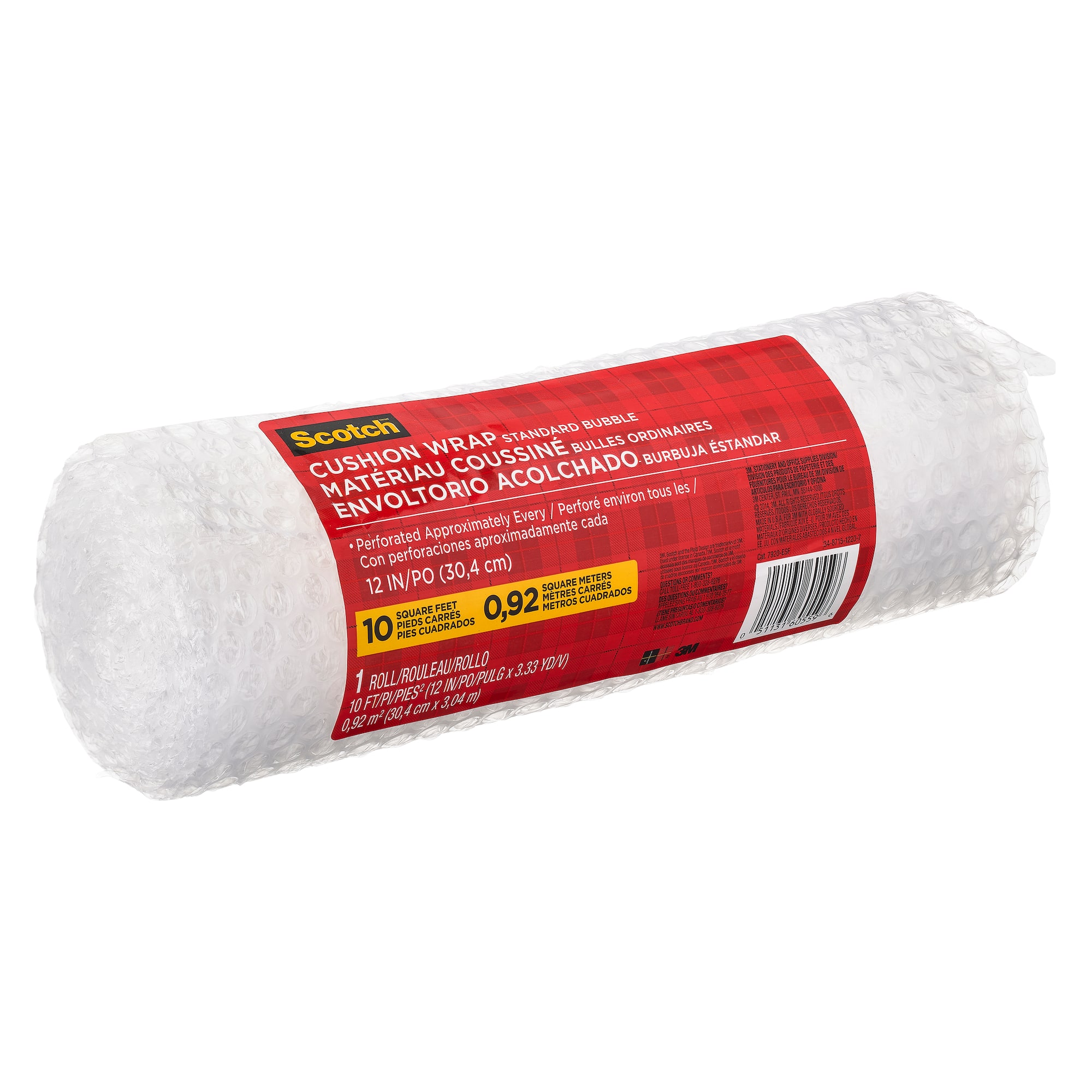 Scotch™ Cushion Wrap